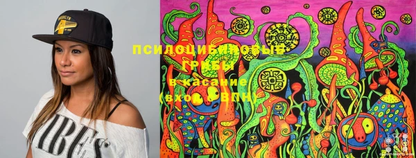 бутират Михайлов