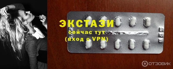 дживик Мегион