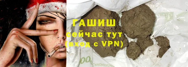 дживик Мегион